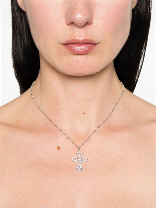  VIVIENNE WESTWOOD | 630203IBP102